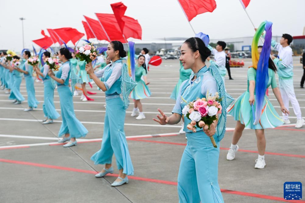 葡京返利网